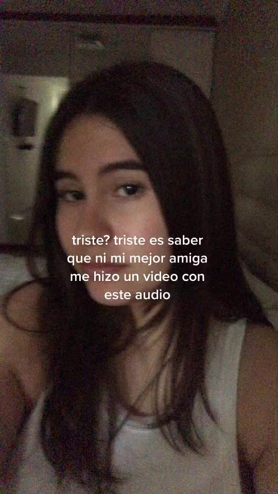 @renaa