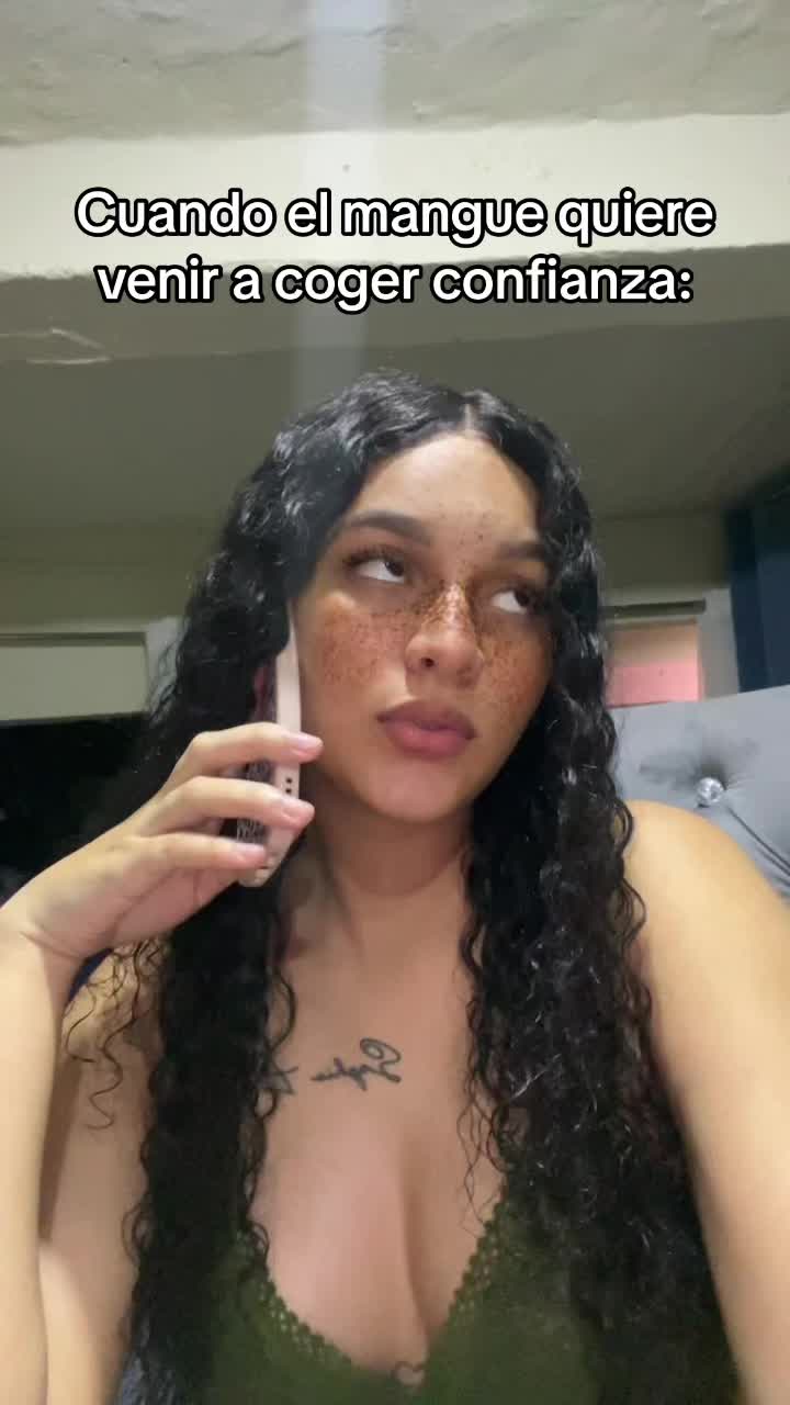 @Heeeeeeidy💓✨