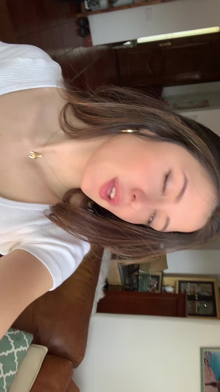 @Martina Rangel