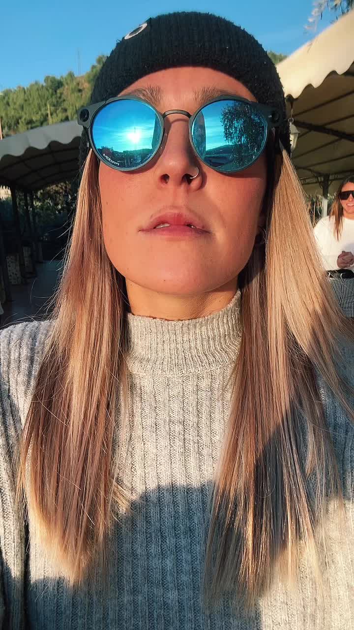 @Chiara Garibaldi