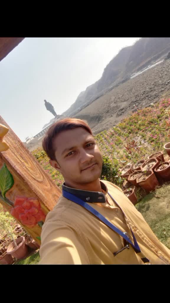 @arvindvaja