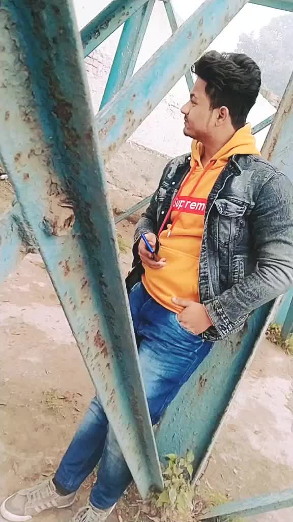 @Sid Khan