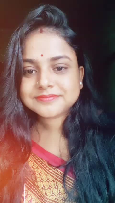 @suparna khamaru