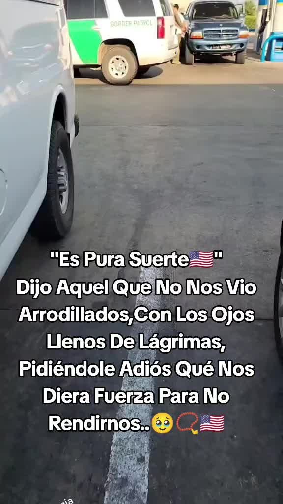 @Menor 🫠❤️