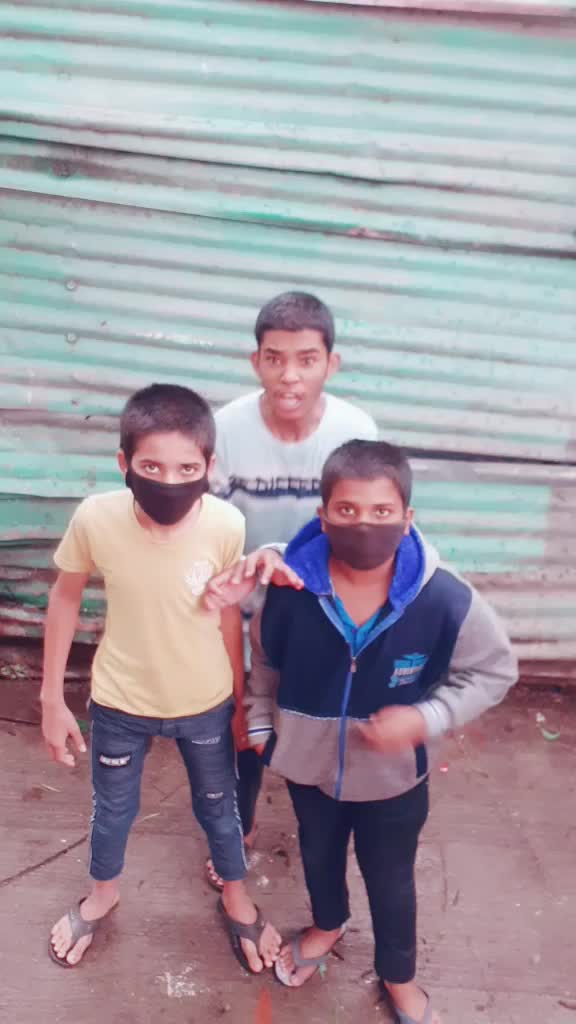 @Arbaj Patel