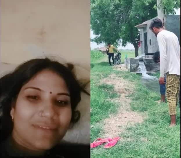 @beena jha