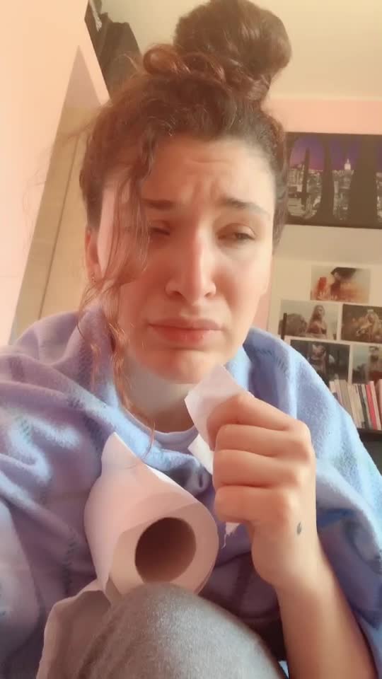 @anna.muzi