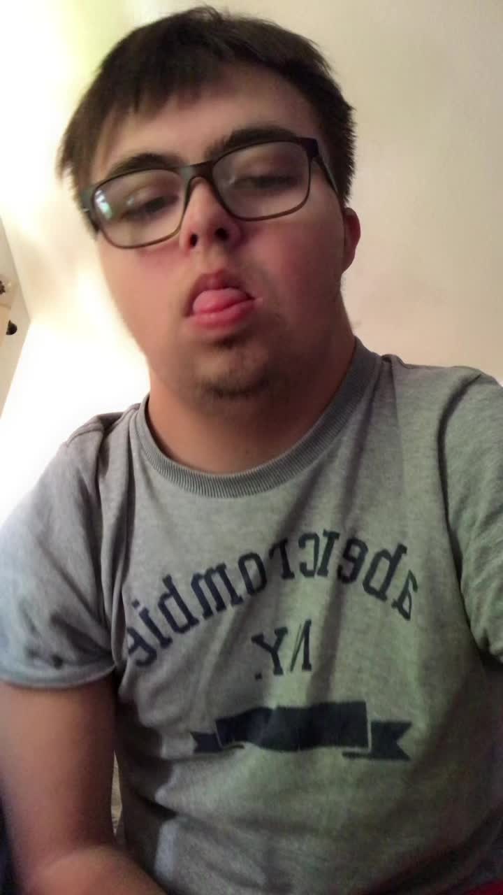 @@_ Dylan Briscoe