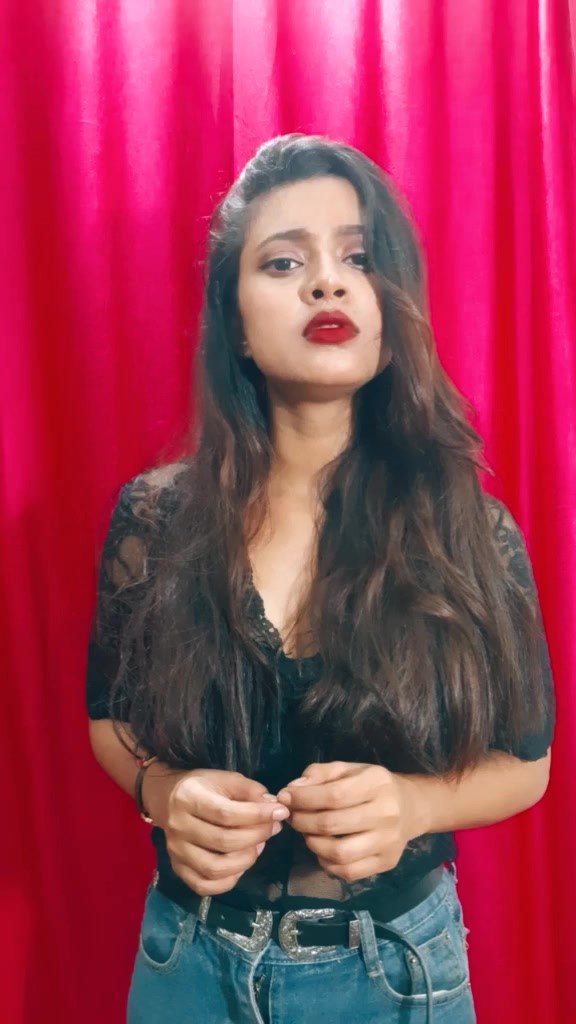 @Padmaja Deka