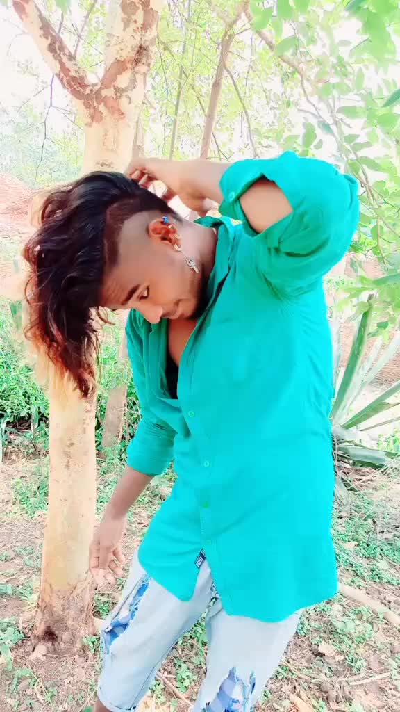 @styles dev