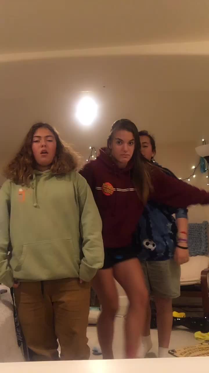 @hmb0917