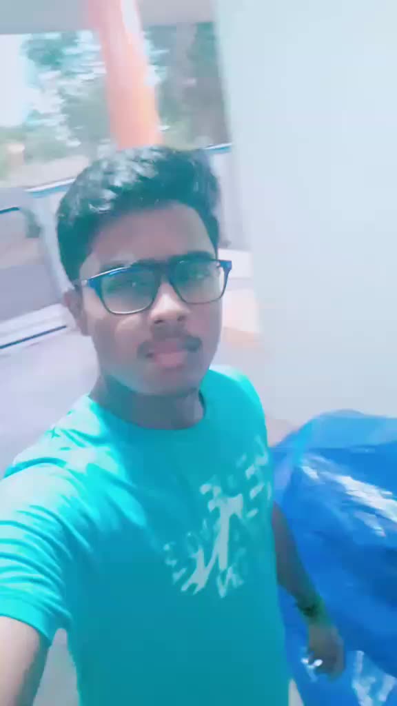@Ktm & Ash.Broz