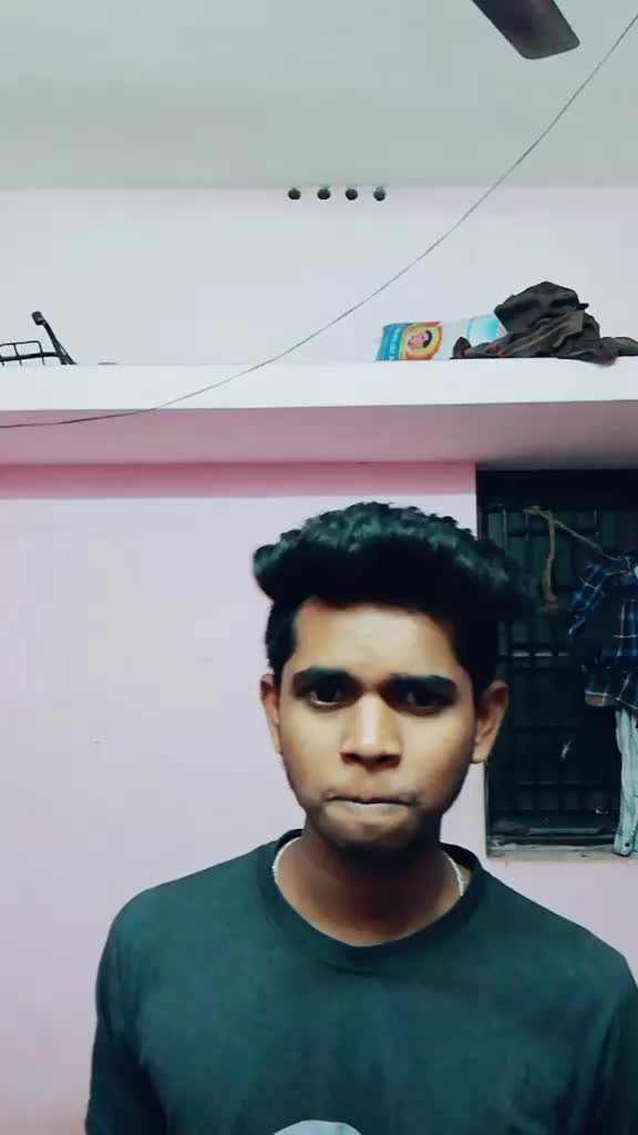 @sullan sujith