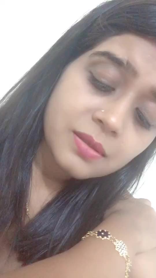 @genie_jain