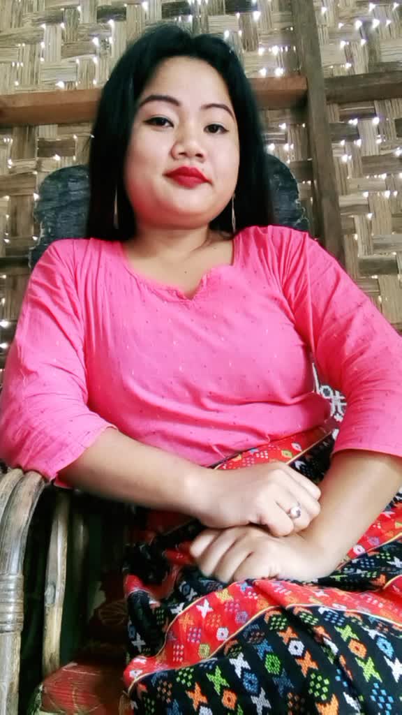 @Kobita Teronpi