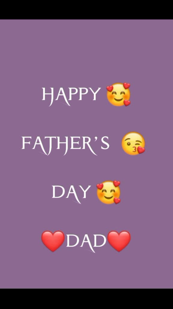 @❣sohail--msq--143❣