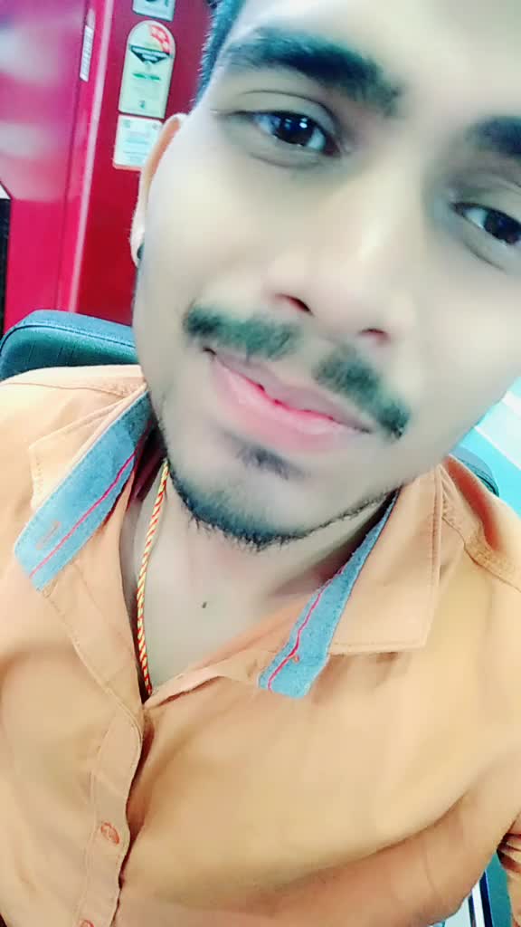 @๐๐Uttam Sen ๐๐