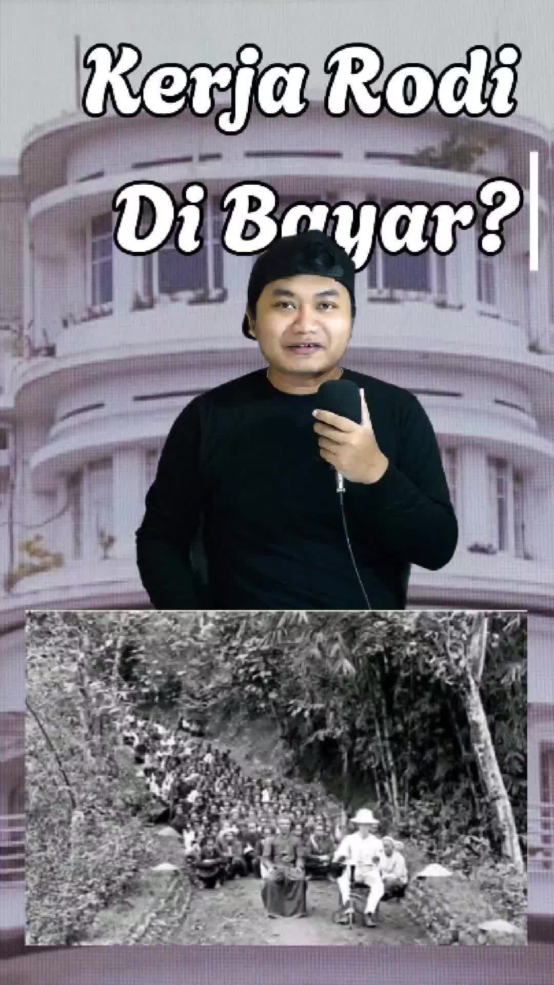 @Apri Praditya
