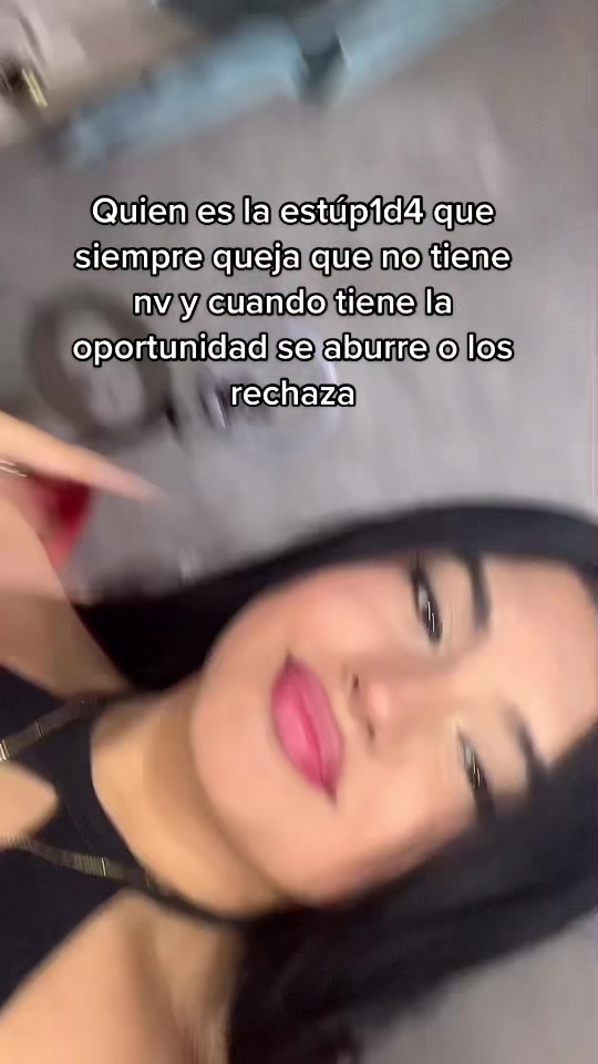 @Valentina S&aacute;nchez