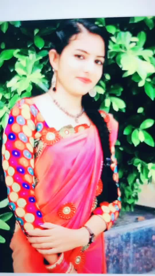 @Hilla Munna