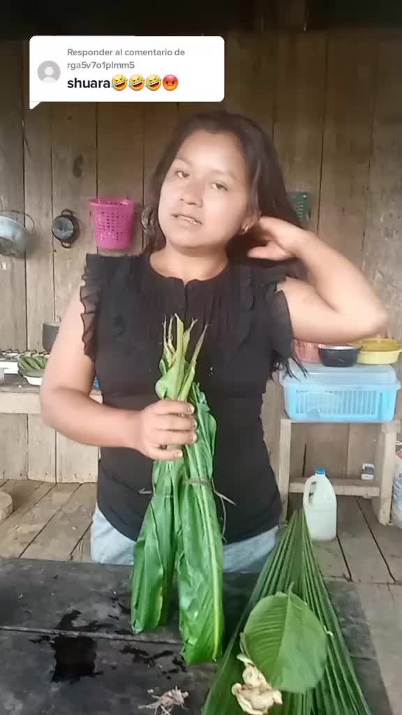 @Heydis