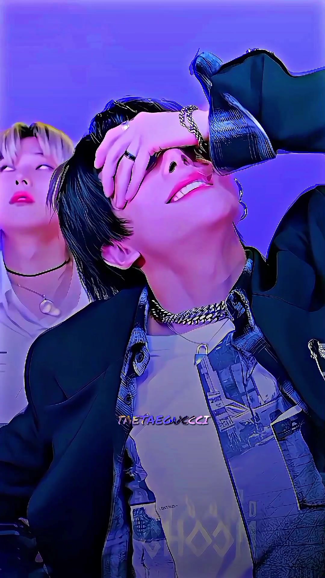 @𝐖𝐈𝐋𝐃 ☆Jaykey&sup2;