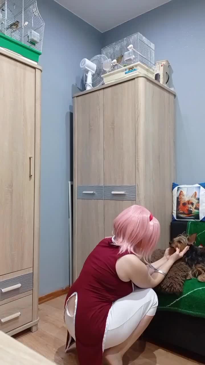 @Sakcia07