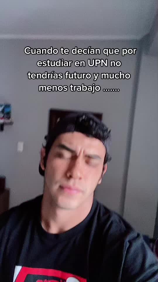 @Alonso Rios Medina
