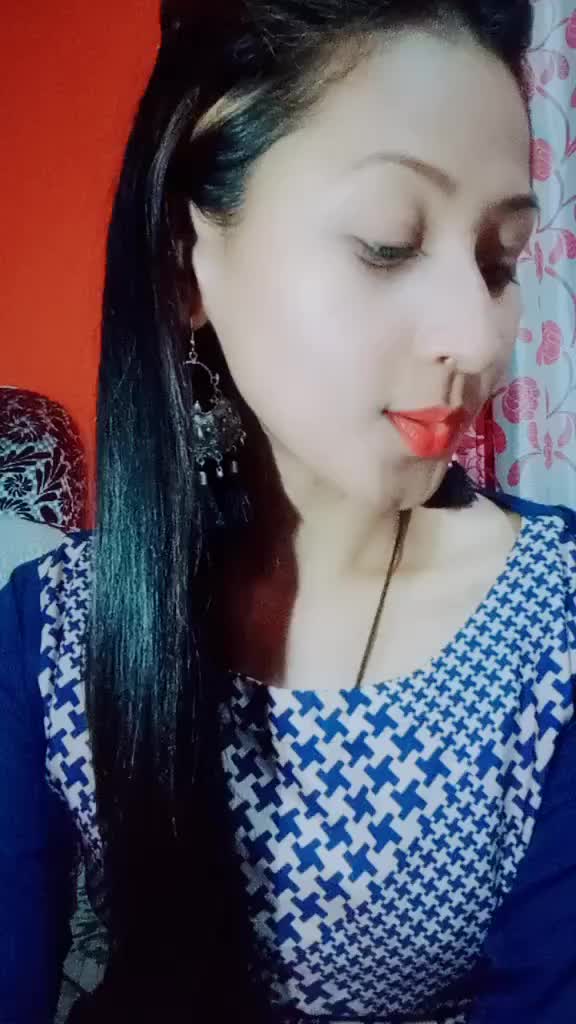 @Avyarthana Dutta