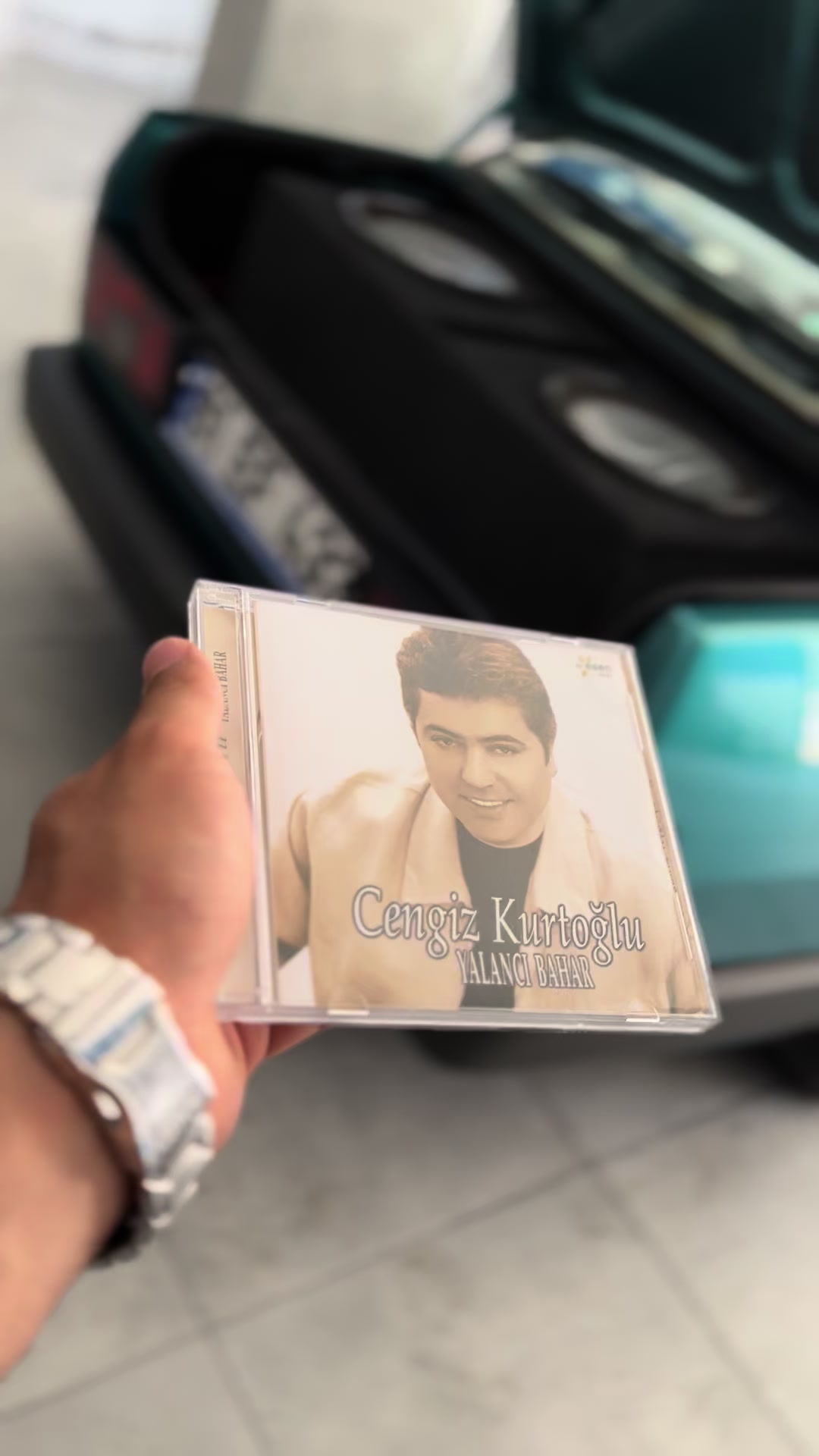 @Yunus &Ouml;zt&uuml;rk