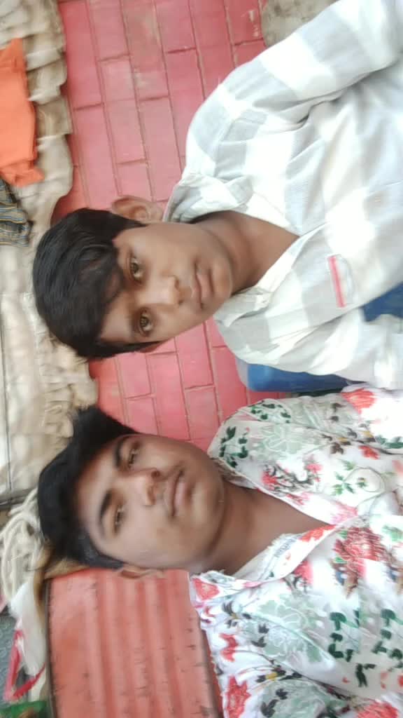 @yogash solanki