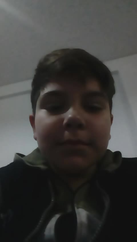 @karinagarcia7762