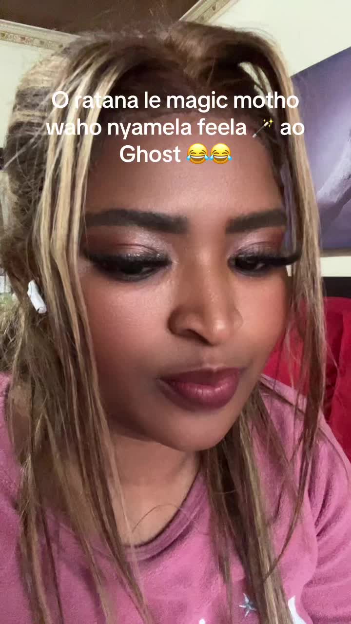 @Tshabalala Juliet🥰Mshengu🥰