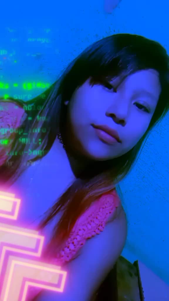 @user3277019702198