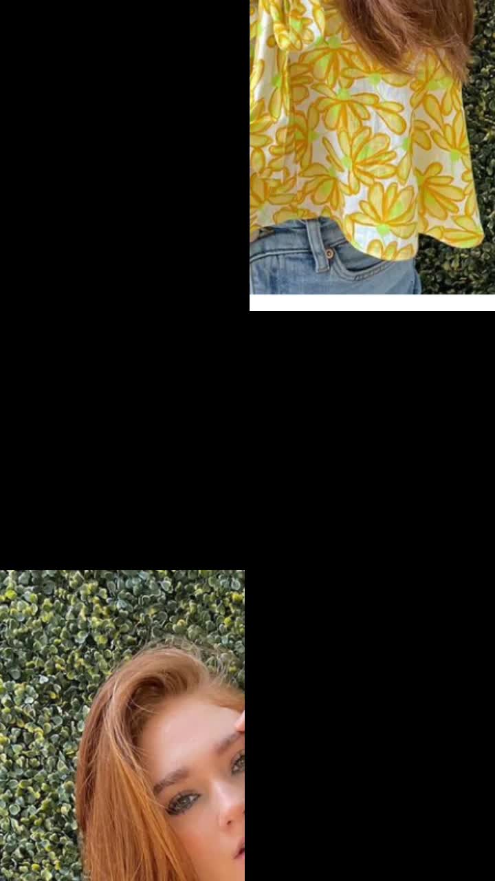 @Dani 🛐 Fer🛐 Dome🛐🤩