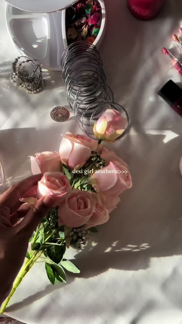 @Lifeof.aesthetics