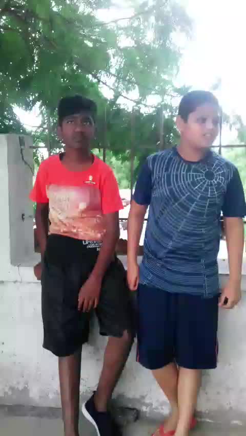 @Sonu