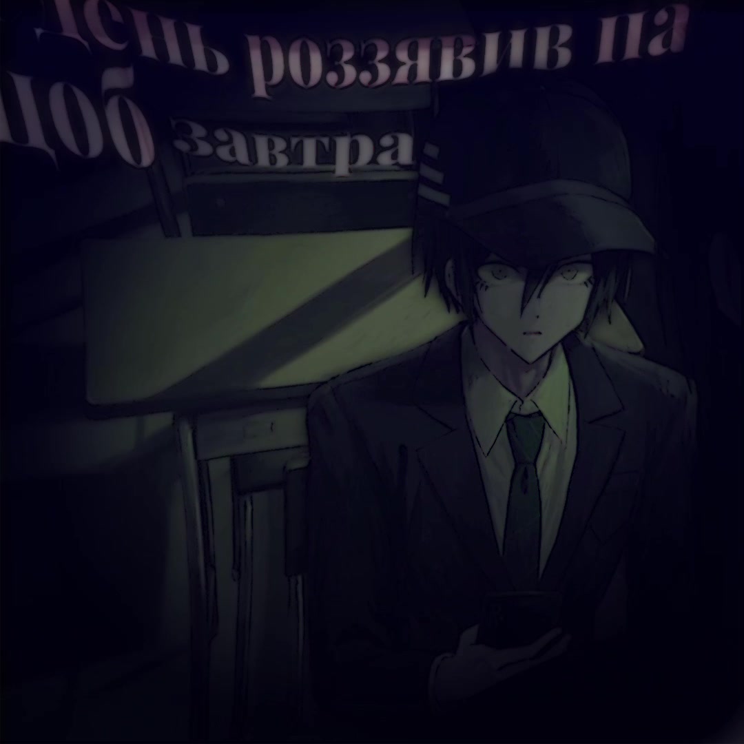 @sobachka.kirigiri