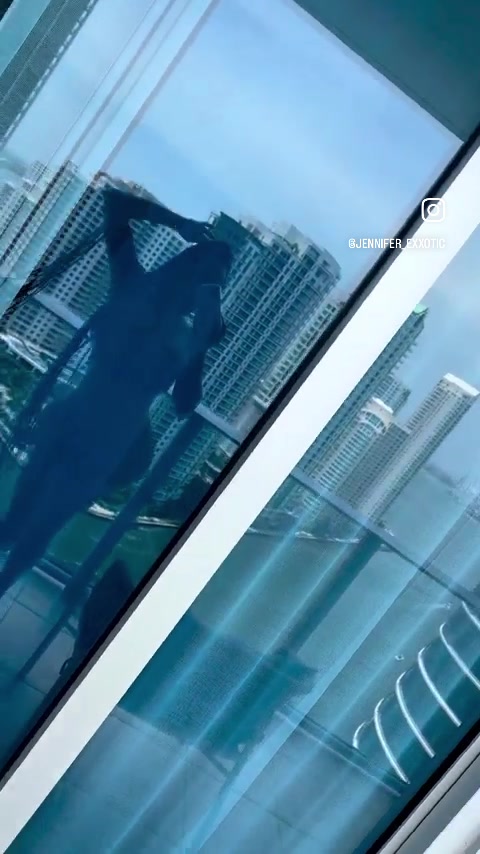 @Jennifer Exxotic🇮🇱🇩🇴