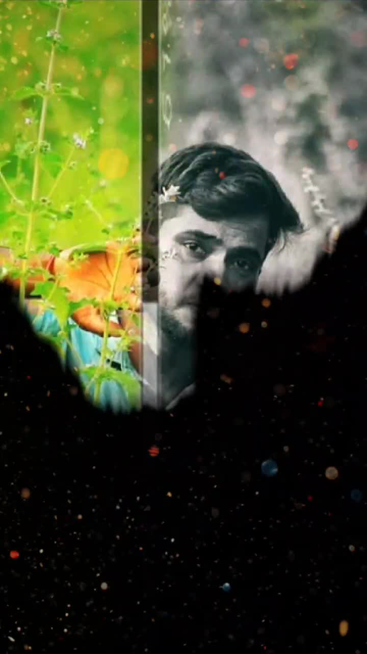 @¶¶telugabbayiramesh®