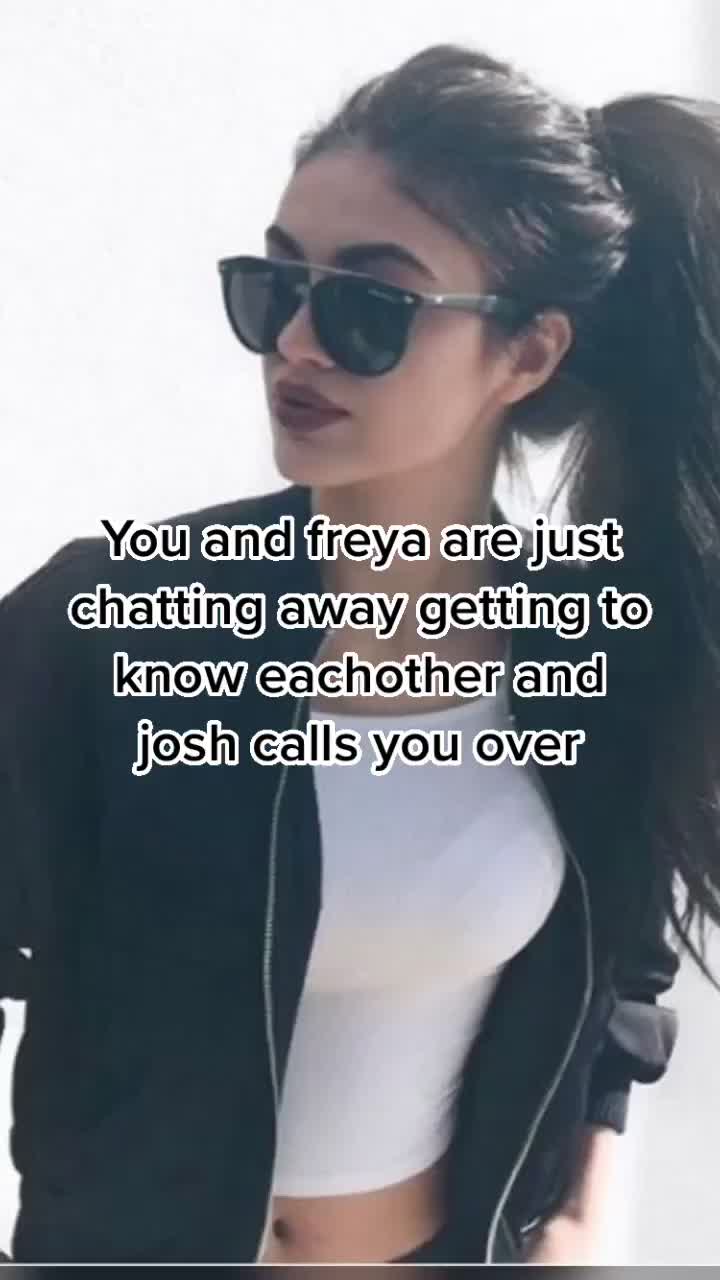@Sidemen