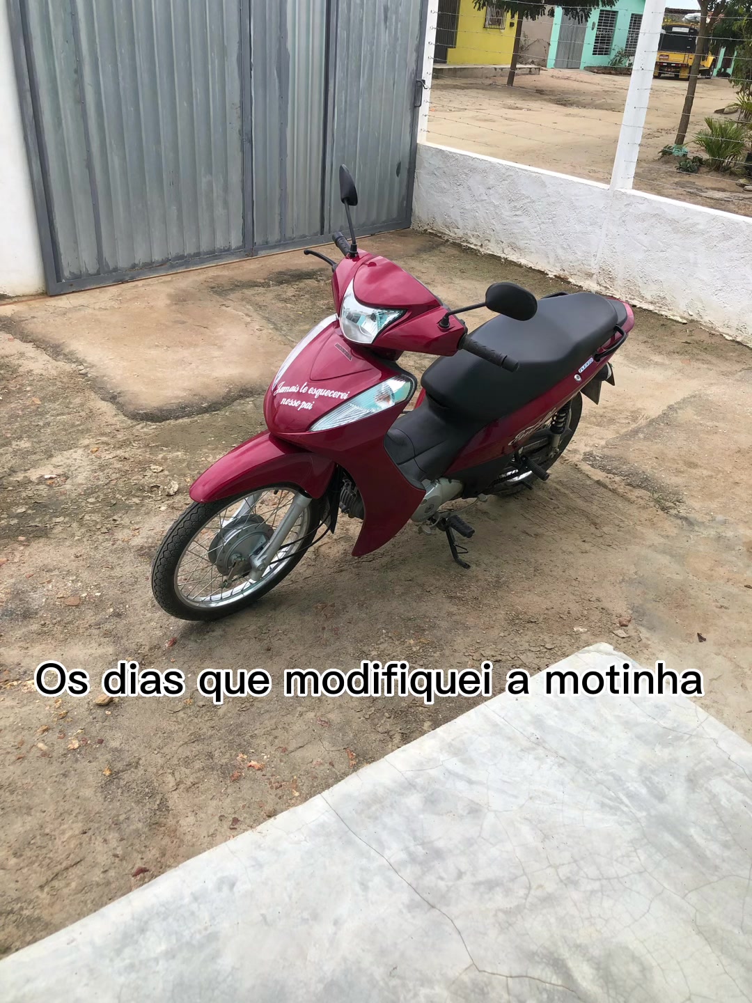 @๐๐๐๐๐ฆ๐๐ ๐น๐๐๐๐๐