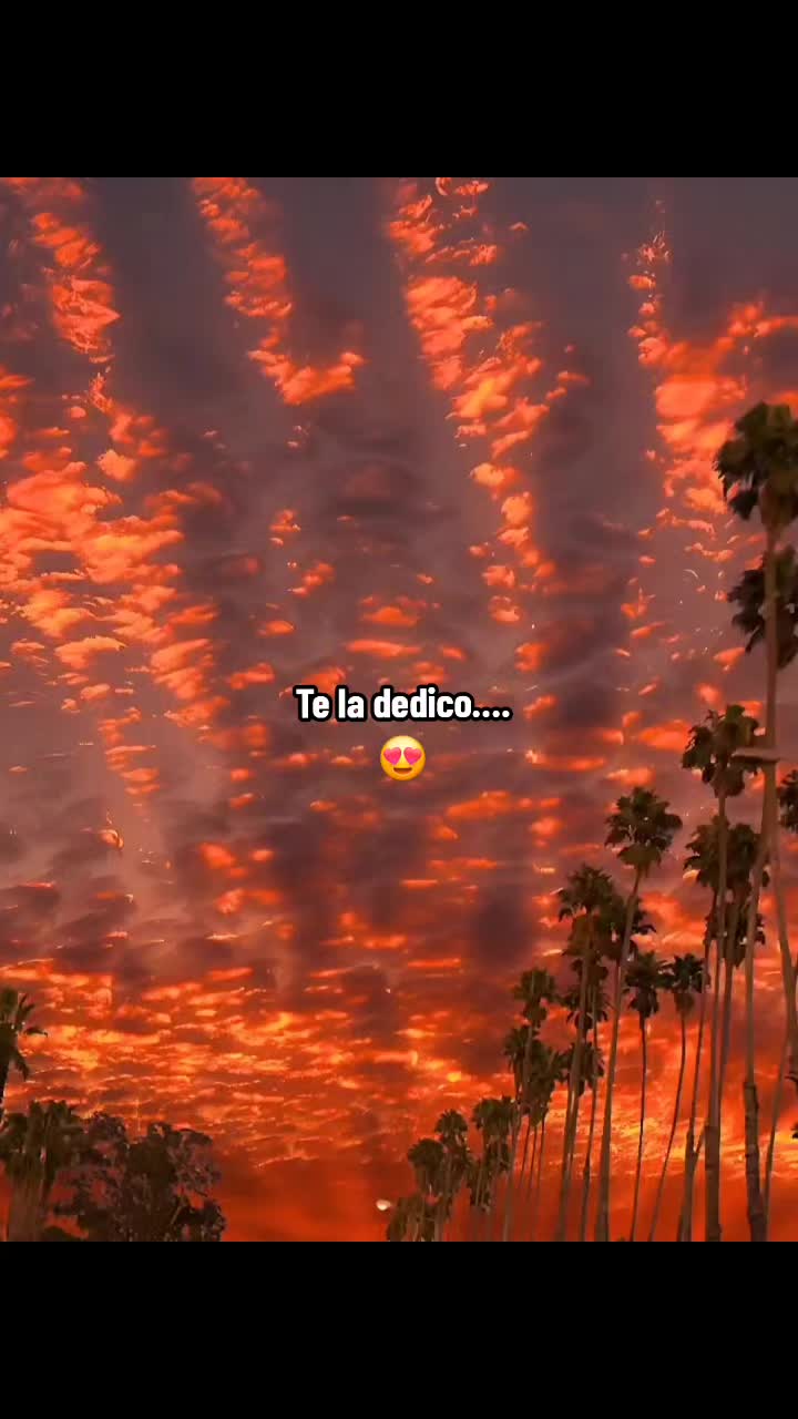 @♡ℒ𝓲𝓼𝓫𝓮𝓉𝒽 ♡ ツ