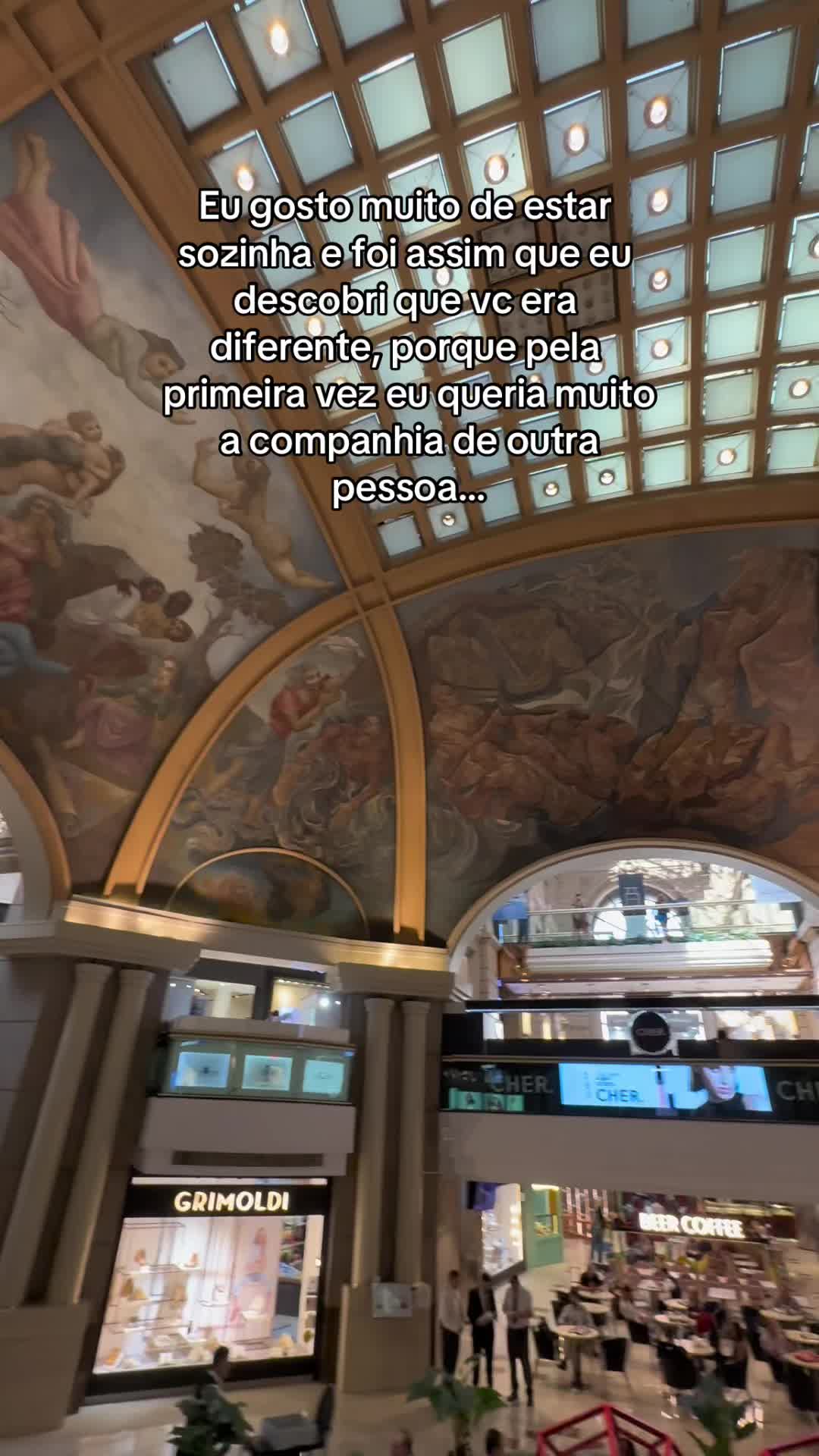 @Vanessa Plácido