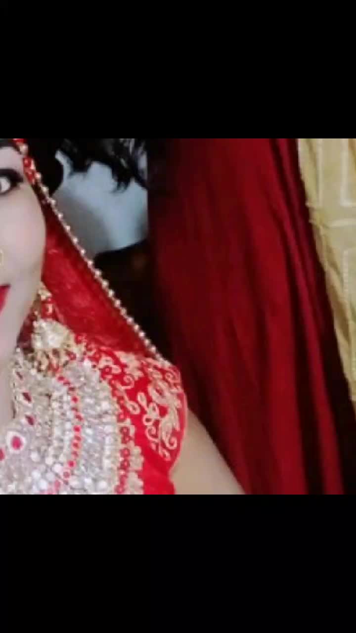 @user7397221069214