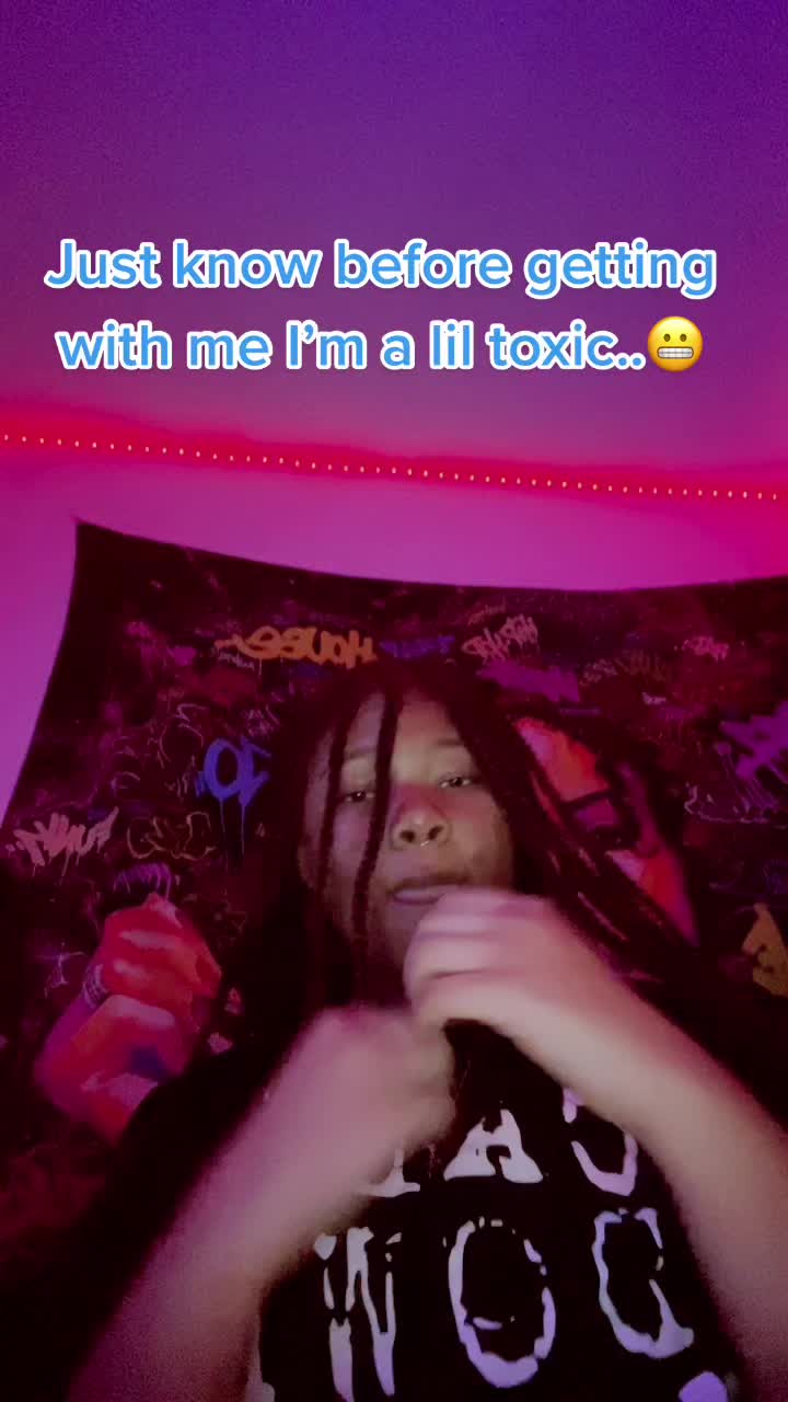 @Pretty.Luh_Keiarra