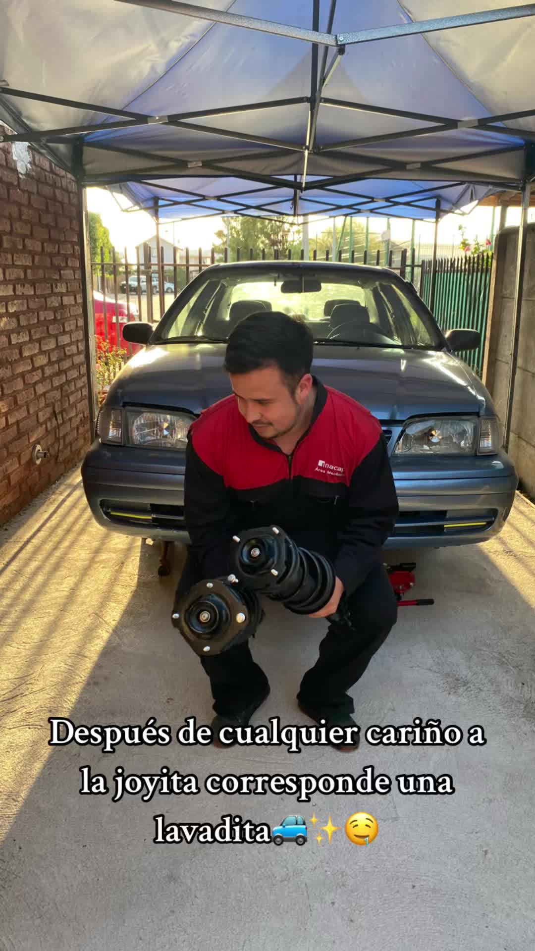 @NicoMirandaB