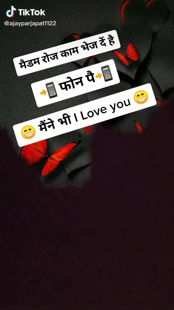 @gourav. indora