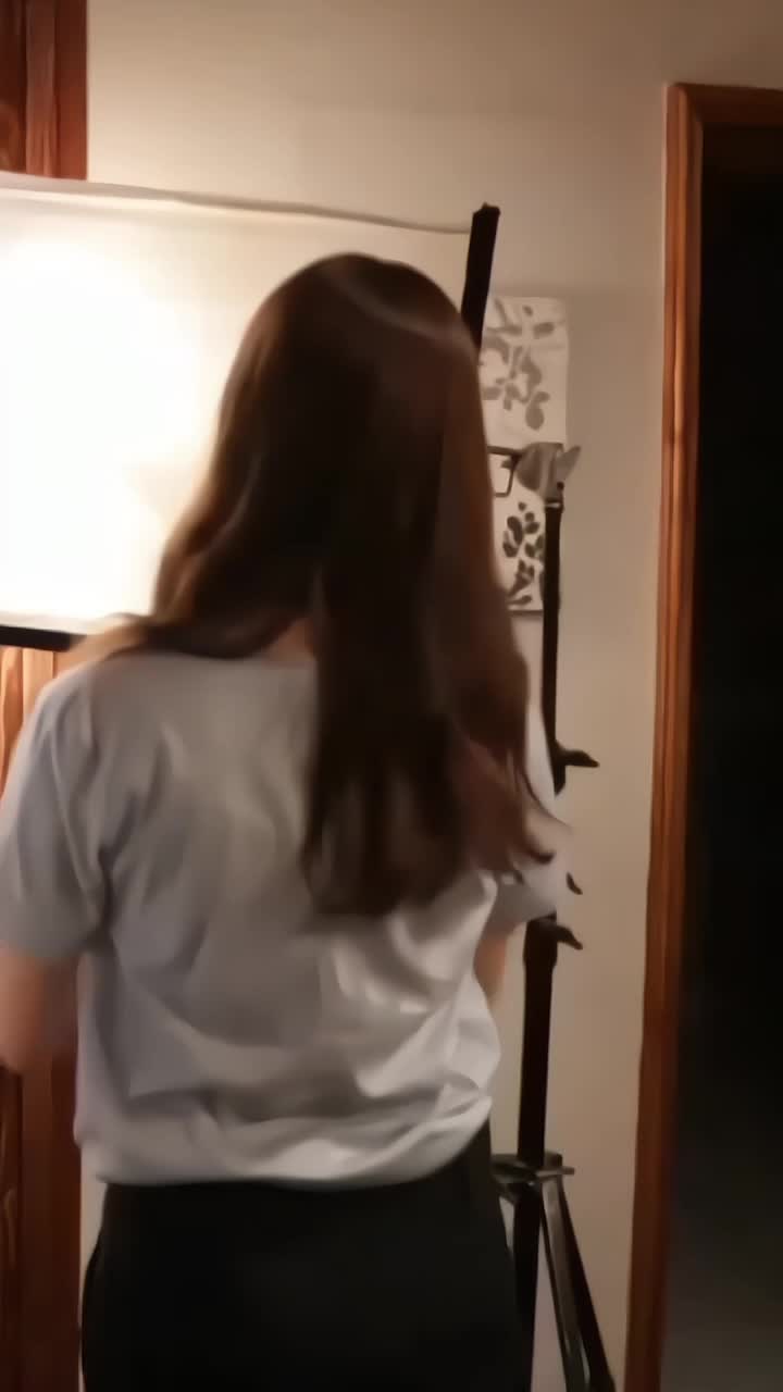 @looveyy 🌸