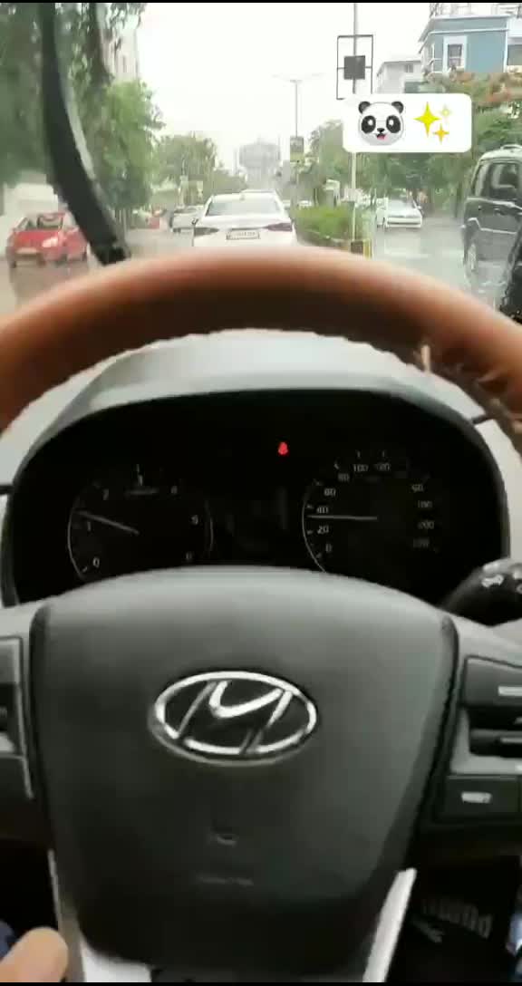 @VIRENDRASINHRATHOD